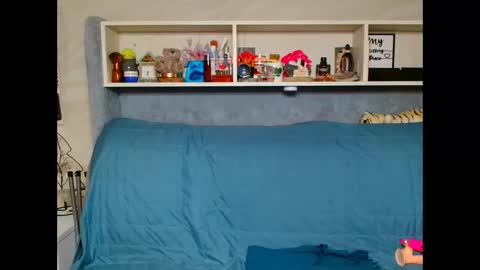 Snapshot of natali3855 chatting on 15, 9, 2025 Natali online show from 15, 9, 2025