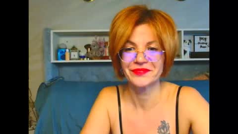 Snapshot of natali3855 chatting on 5, 10, 2025 Natali online show from 5, 10, 2025