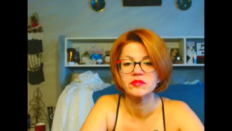 Snapshot of natali3855 chatting on 2, 11, 2025 Natali online show from 2, 11, 2025