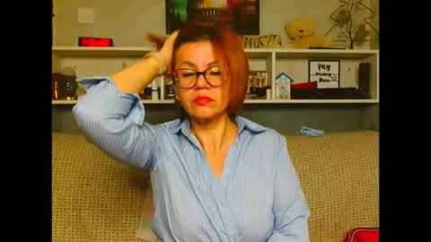 Natali online show from 15, 1, 2026