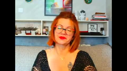 Natali online show from 7, 8, 2026