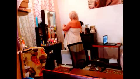 natali online show from 16, 2, 2025