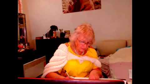 natali online show from 2, 3, 2025