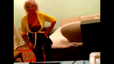 natali online show from 12, 9, 2025