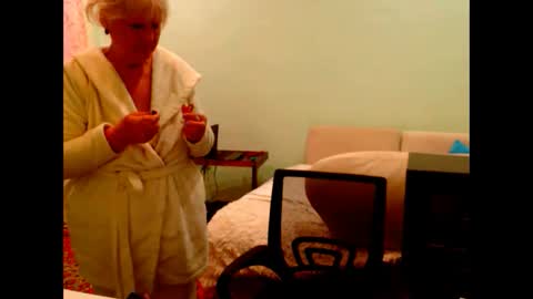 natali online show from 21, 9, 2025