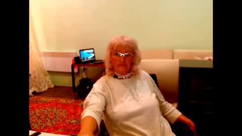 natali online show from 6, 10, 2025