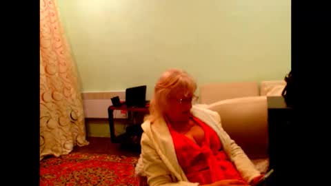 natali online show from 12, 10, 2025