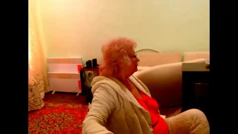 natali online show from 23, 11, 2025