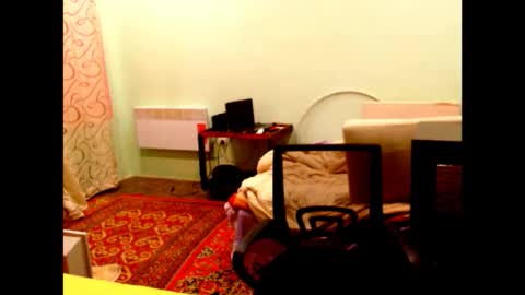 Snapshot of natali7634 chatting on 31, 1, 2026 natali online show from 31, 1, 2026