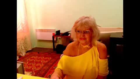 Snapshot of natali7634 chatting on 1, 2, 2026 natali online show from 1, 2, 2026