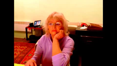 Snapshot of natali7634 chatting on 3, 2, 2026 natali online show from 3, 2, 2026