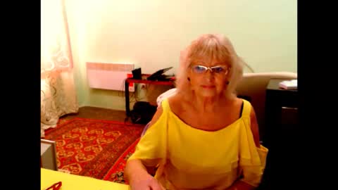 Snapshot of natali7634 chatting on 4, 2, 2026 natali online show from 4, 2, 2026