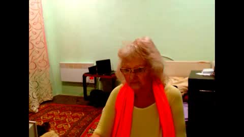 Snapshot of natali7634 chatting on 7, 2, 2026 natali online show from 7, 2, 2026