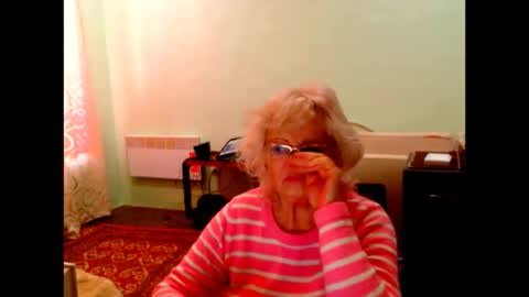 Snapshot of natali7634 chatting on 9, 2, 2026 natali online show from 9, 2, 2026