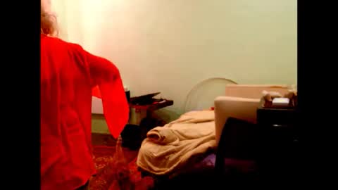 Snapshot of natali7634 chatting on 10, 2, 2026 natali online show from 10, 2, 2026