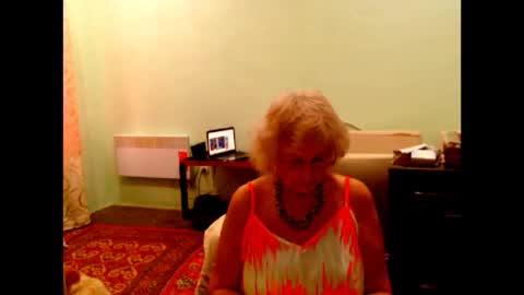 Snapshot of natali7634 chatting on 11, 2, 2026 natali online show from 11, 2, 2026