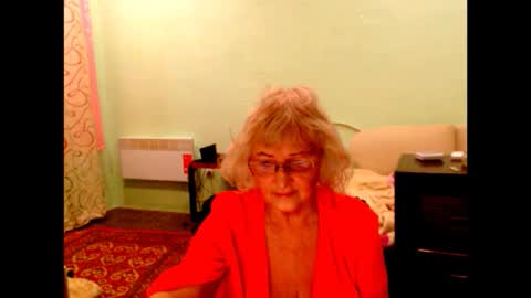 Snapshot of natali7634 chatting on 16, 2, 2026 natali online show from 16, 2, 2026