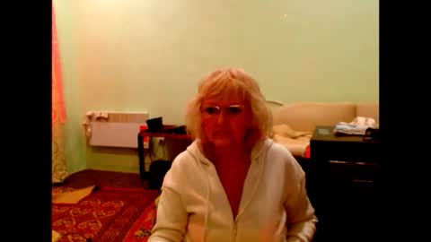 Snapshot of natali7634 chatting on 26, 2, 2026 natali online show from 26, 2, 2026