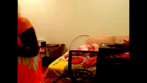 Snapshot of natali7634 chatting on 1, 3, 2026 natali online show from 1, 3, 2026