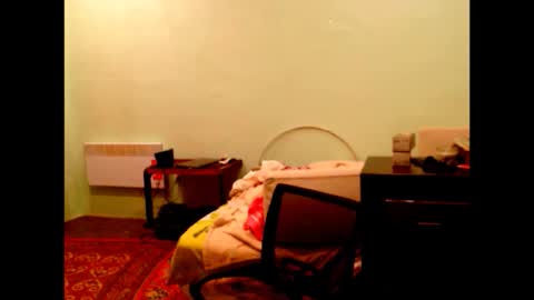 Snapshot of natali7634 chatting on 2, 3, 2026 natali online show from 2, 3, 2026