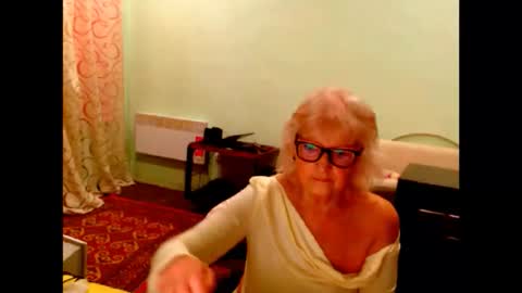 natali online show from 1, 4, 2026