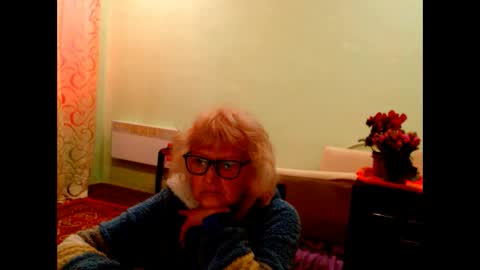 natali online show from 3, 4, 2026