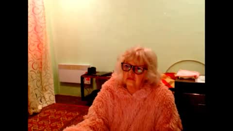 natali online show from 6, 4, 2026