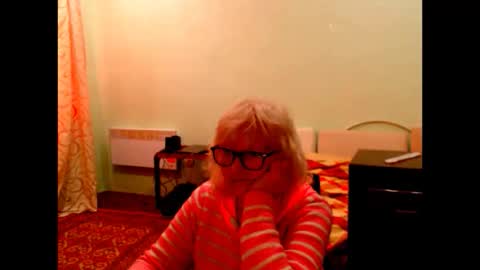 natali online show from 12, 4, 2026