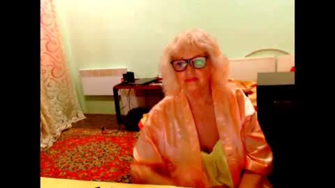 natali online show from 27, 5, 2026