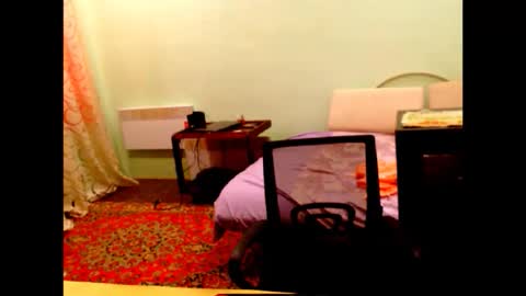 natali online show from 30, 5, 2026