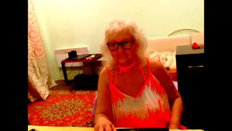 natali online show from 4, 6, 2026