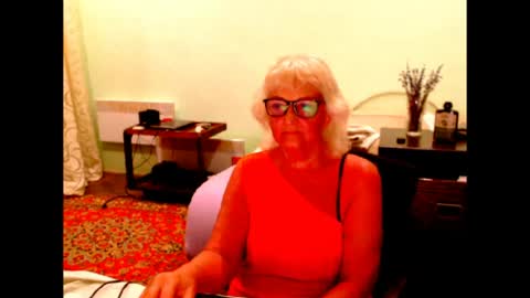 Snapshot of natali7634 chatting on 21, 6, 2026 natali online show from 21, 6, 2026