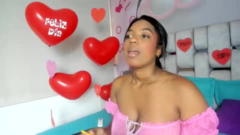 NATALI KIDMAN online show from 17, 2, 2025