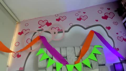 NATALI KIDMAN online show from 28, 2, 2025