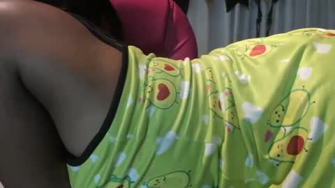 NATALI KIDMAN online show from 25, 10, 2025