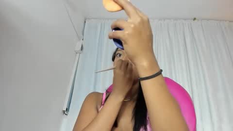 NATALI KIDMAN online show from 16, 3, 2026