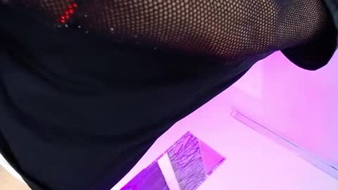 natalia080 online show from 28, 4, 2026