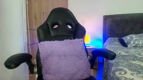 Natalia 66 online show from 2, 1, 2025