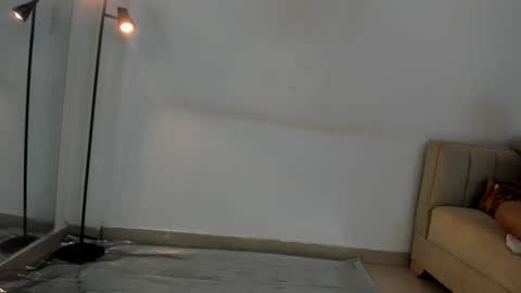 Naty  online show from 6, 11, 2025