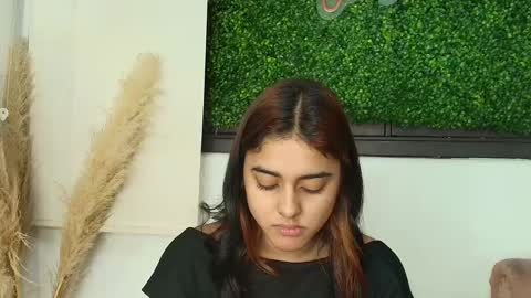 Naty  online show from 22, 2, 2026