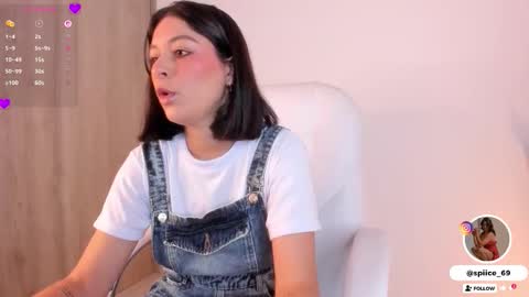 natalia andrea online show from 12, 1, 2026