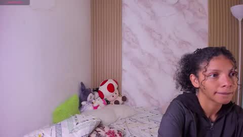 Natalia online show from 13, 1, 2026