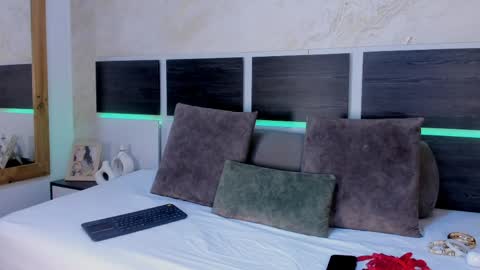 Nata online show from 31, 3, 2026