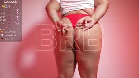 Nathalia online show from 11, 2, 2025