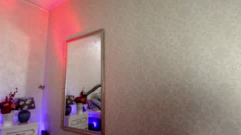 Snapshot of natalia_peach chatting on 11, 2, 2025 Wild influence online show from 11, 2, 2025