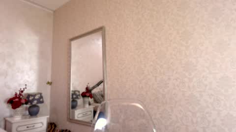 Snapshot of natalia_peach chatting on 11, 3, 2025 Wild influence online show from 11, 3, 2025