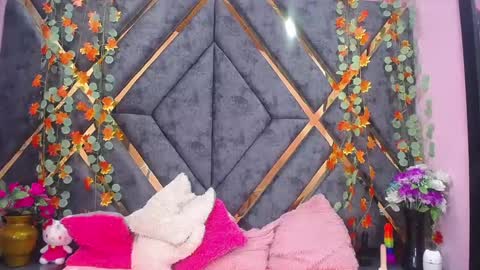 natalia pinkk online show from 19, 12, 2024