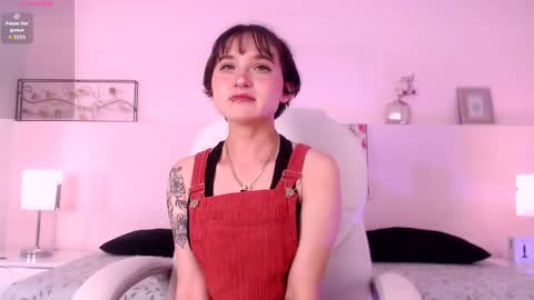 Natalia online show from 26, 5, 2026