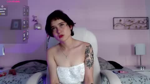 Natalia online show from 15, 6, 2026