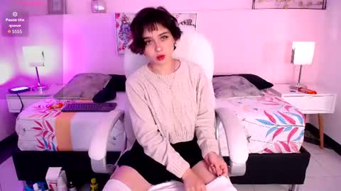 Natalia online show from 25, 6, 2026